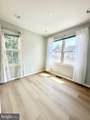13767 Marsden Court - Photo 11
