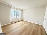 13767 Marsden Court - Photo 12