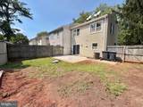 13767 Marsden Court - Photo 13