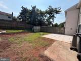 13767 Marsden Court - Photo 14