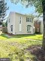 13767 Marsden Court - Photo 2