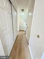 13767 Marsden Court - Photo 3