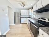13767 Marsden Court - Photo 4