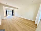 13767 Marsden Court - Photo 5