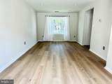 13767 Marsden Court - Photo 6
