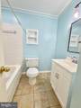 13767 Marsden Court - Photo 8