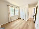 13767 Marsden Court - Photo 9