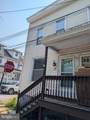 17-19-21-23 Pine Street - Photo 1