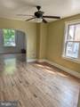 17-19-21-23 Pine Street - Photo 4
