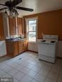 17-19-21-23 Pine Street - Photo 6