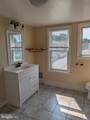 17-19-21-23 Pine Street - Photo 7