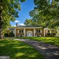 102 Woodland Road - Photo 1