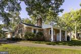 102 Woodland Road - Photo 10