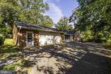 102 Woodland Road - Photo 11