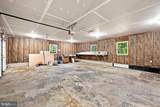 102 Woodland Road - Photo 12