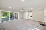 102 Woodland Road - Photo 13