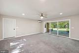 102 Woodland Road - Photo 14