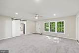 102 Woodland Road - Photo 15