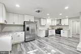 102 Woodland Road - Photo 16