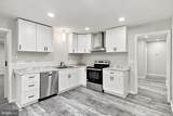 102 Woodland Road - Photo 17