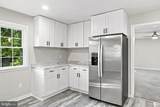 102 Woodland Road - Photo 18