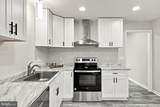 102 Woodland Road - Photo 19