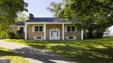 102 Woodland Road - Photo 2