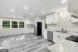102 Woodland Road - Photo 20