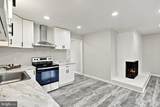 102 Woodland Road - Photo 21
