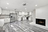 102 Woodland Road - Photo 22