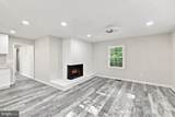 102 Woodland Road - Photo 23