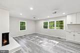 102 Woodland Road - Photo 24