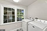 102 Woodland Road - Photo 25