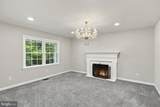 102 Woodland Road - Photo 26
