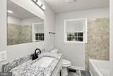 102 Woodland Road - Photo 27