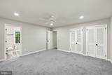 102 Woodland Road - Photo 28