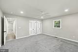 102 Woodland Road - Photo 29