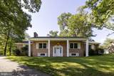 102 Woodland Road - Photo 3