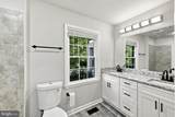 102 Woodland Road - Photo 30