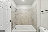 102 Woodland Road - Photo 31