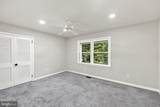 102 Woodland Road - Photo 32