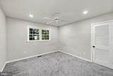 102 Woodland Road - Photo 33