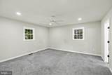 102 Woodland Road - Photo 34