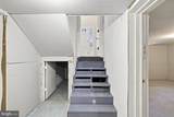 102 Woodland Road - Photo 35
