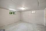 102 Woodland Road - Photo 36