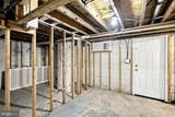 102 Woodland Road - Photo 37
