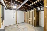 102 Woodland Road - Photo 38