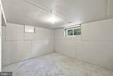 102 Woodland Road - Photo 39