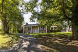 102 Woodland Road - Photo 4