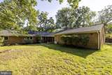 102 Woodland Road - Photo 40